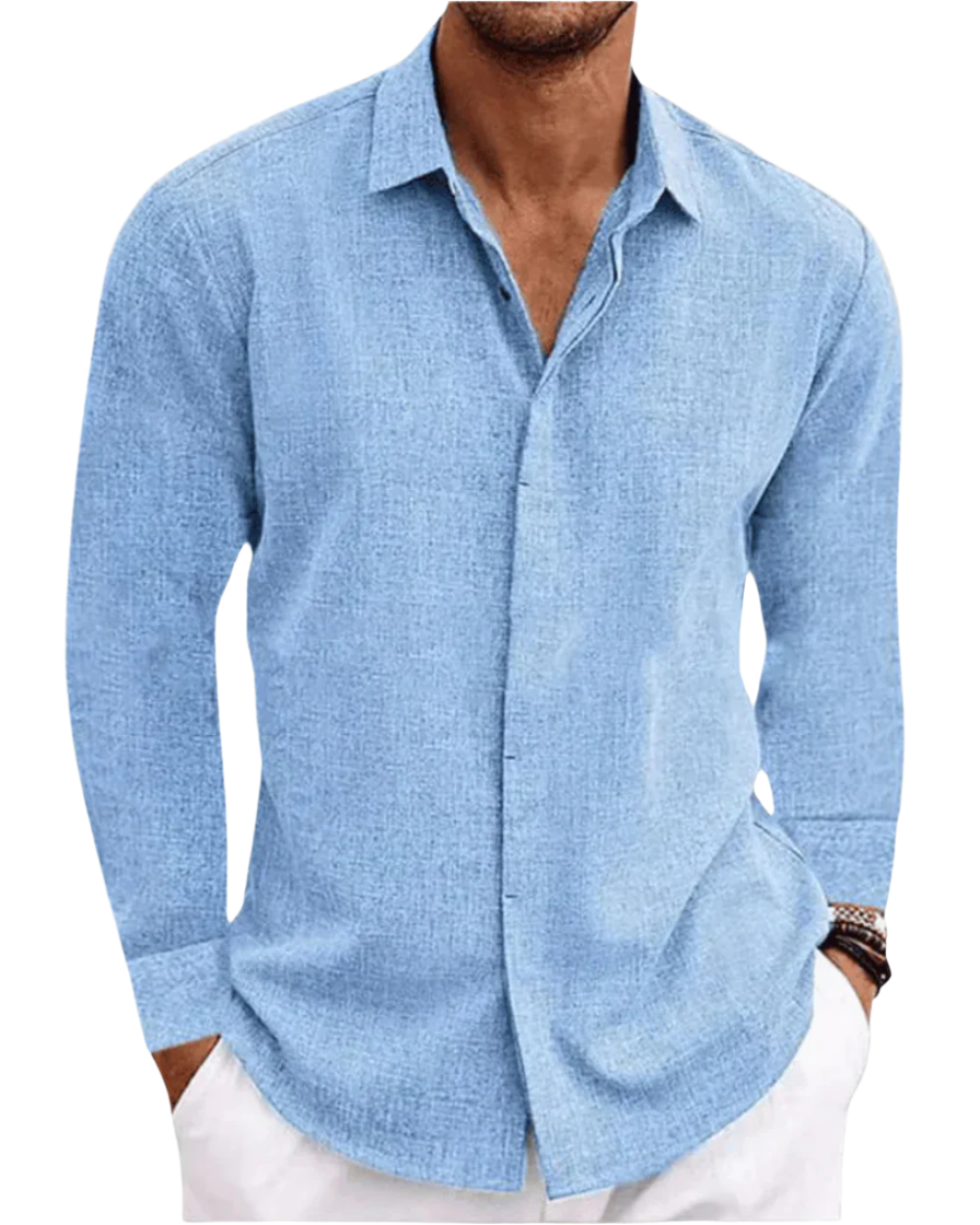 Riva Capri | Camicia Casual