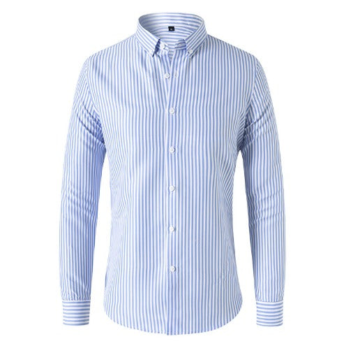 Riva Capri | Camicia Confidence a righe