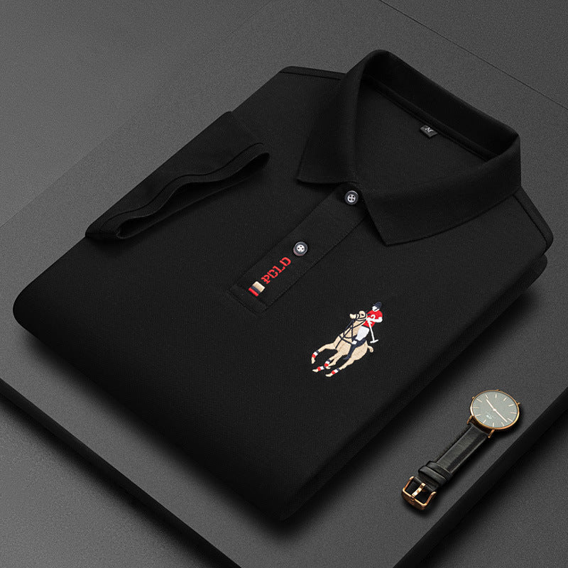 Riva Capri| Polo di lusso