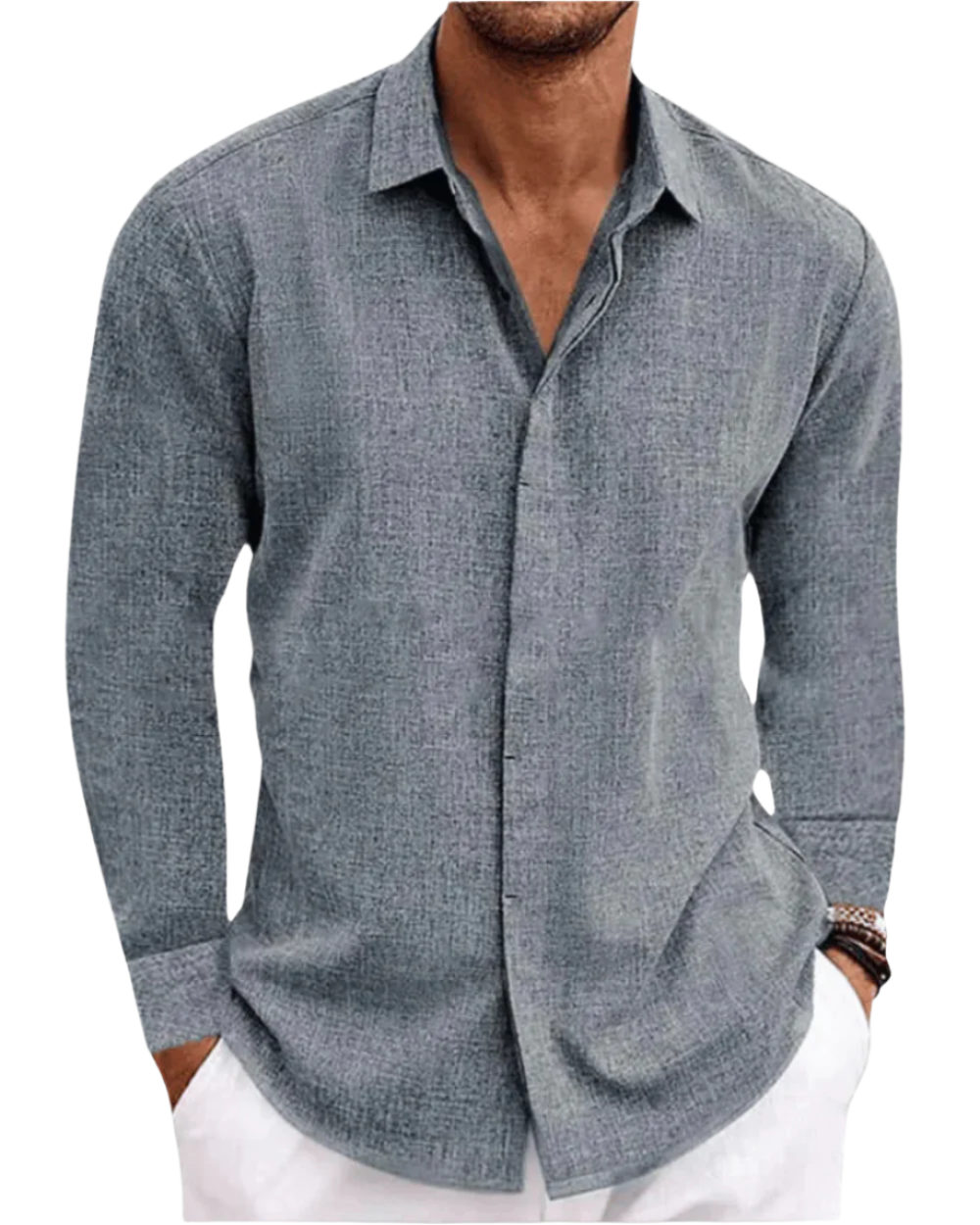 Riva Capri | Camicia Casual