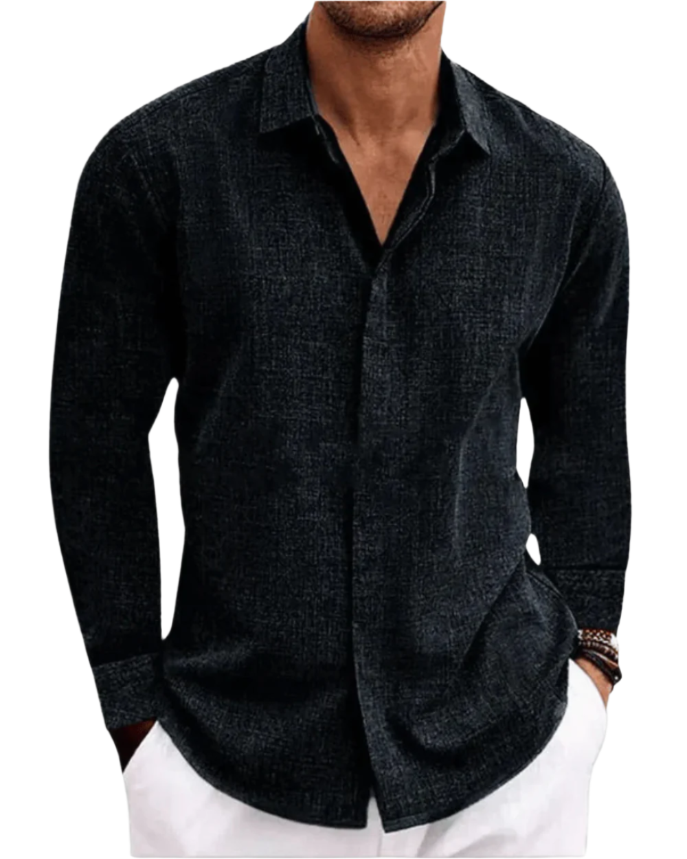 Riva Capri | Camicia Casual
