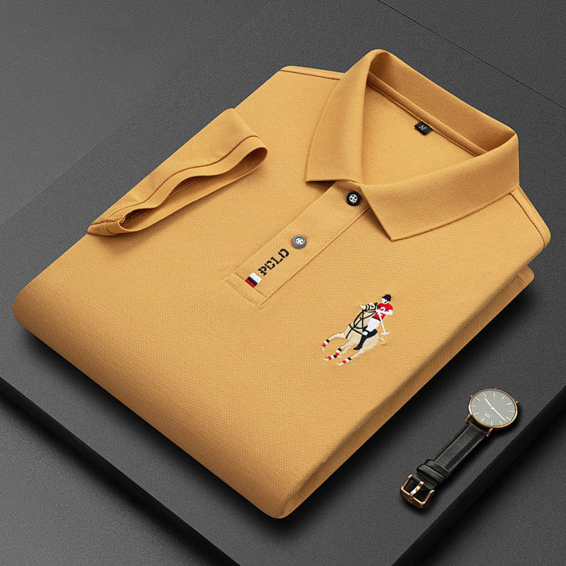 Riva Capri| Polo di lusso