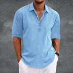 Riva Capri | Camicia Elegante