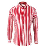 Riva Capri | Camicia Confidence a righe