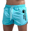 Riva Capri | Costume da bagno corto per uomo