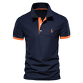 Riva Capri  | Polo premium casual