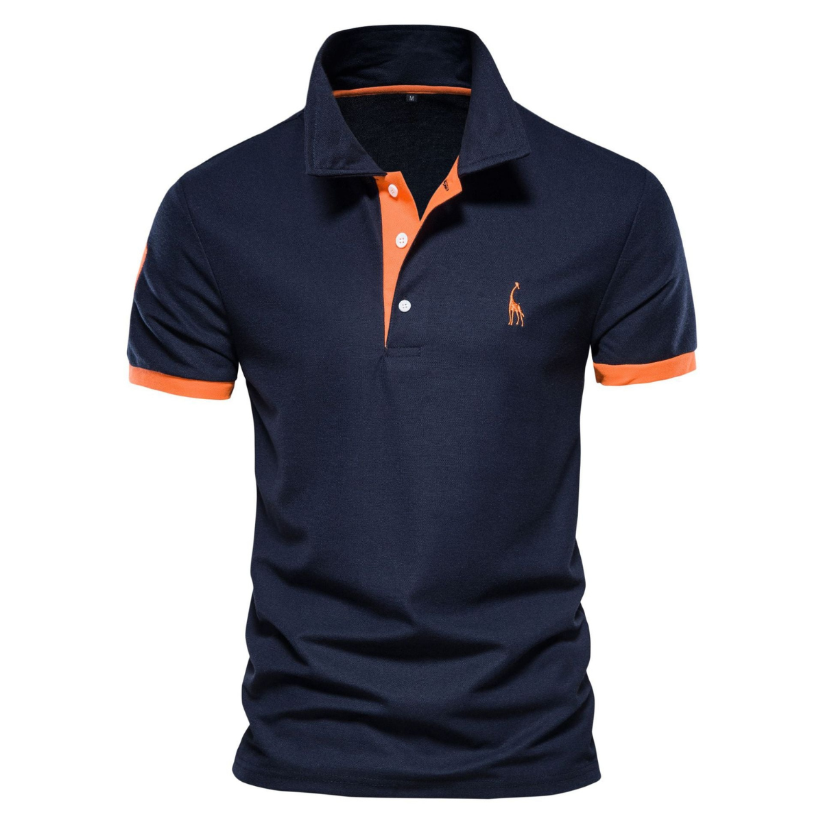 Riva Capri  | Polo premium casual