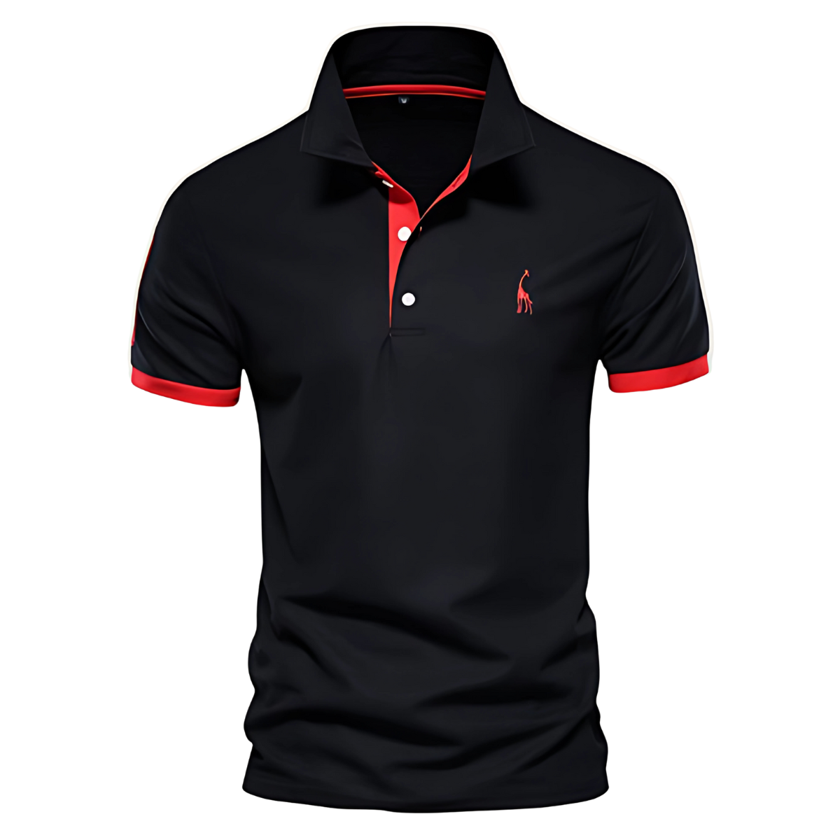 Riva Capri  | Polo premium casual