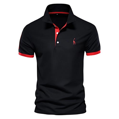 Riva Capri  | Polo premium casual