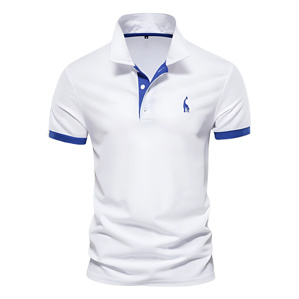 Riva Capri  | Polo premium casual