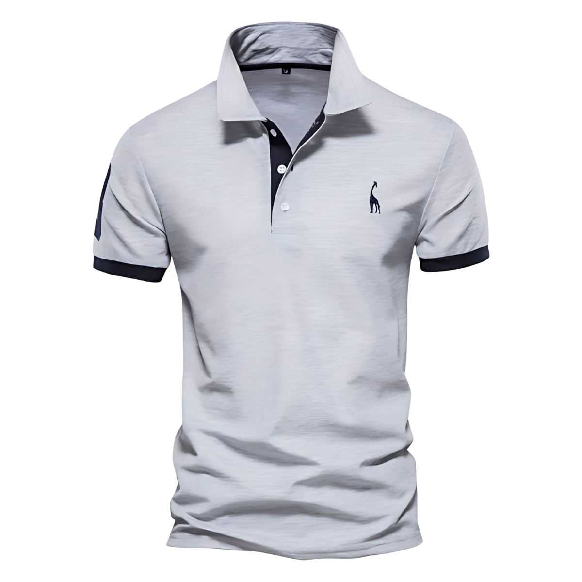 Riva Capri  | Polo premium casual