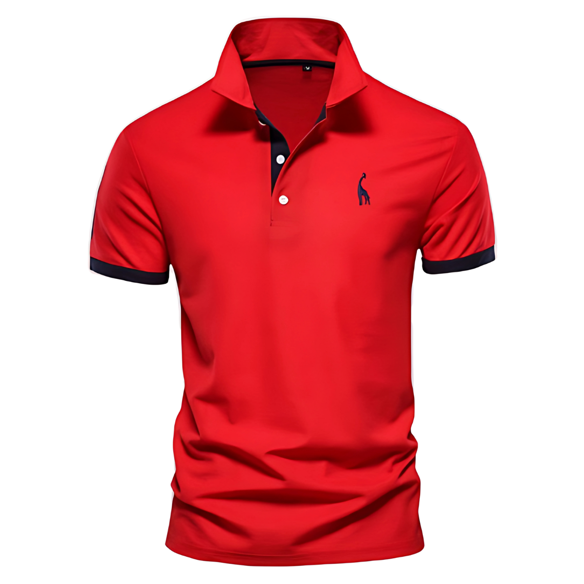 Riva Capri  | Polo premium casual