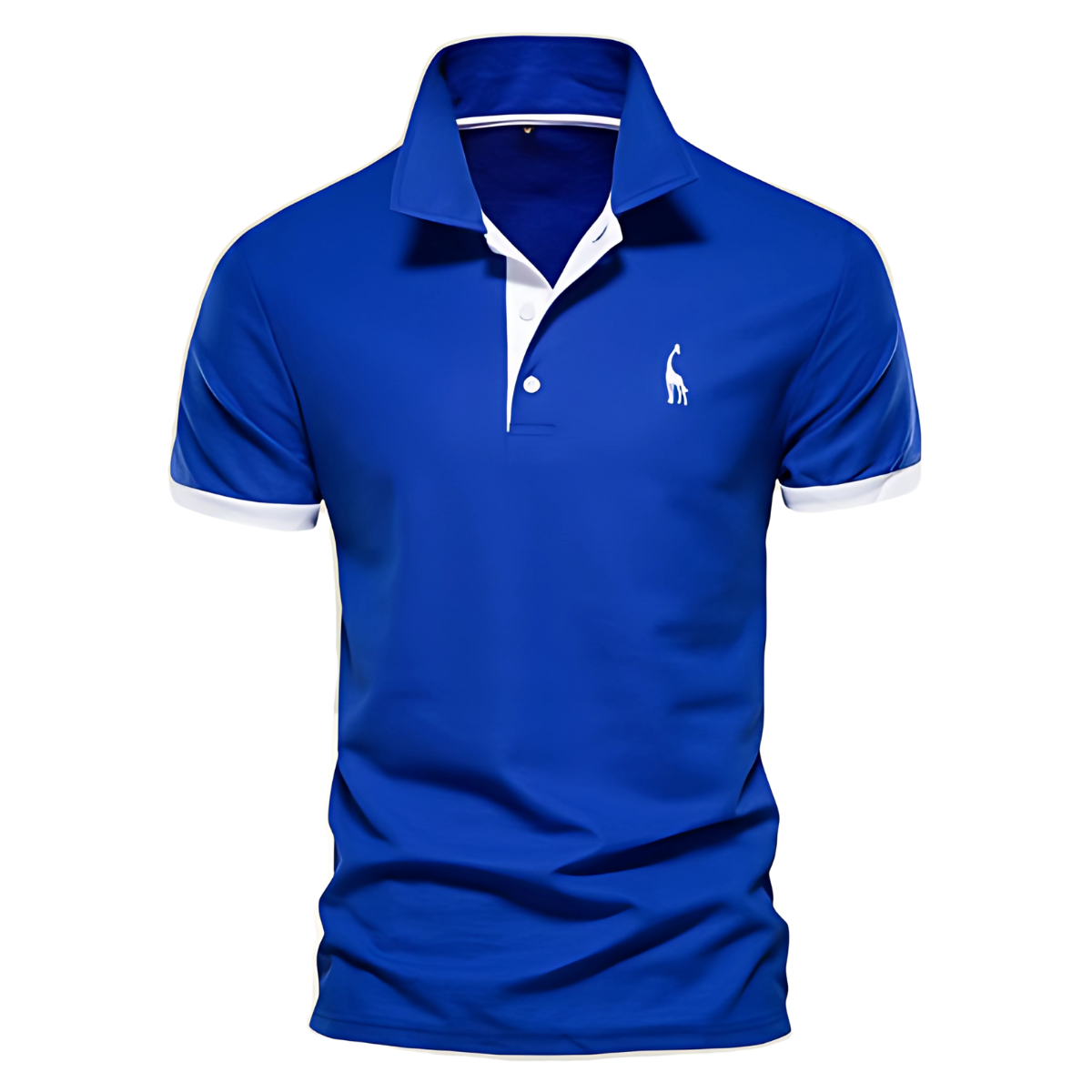 Riva Capri  | Polo premium casual