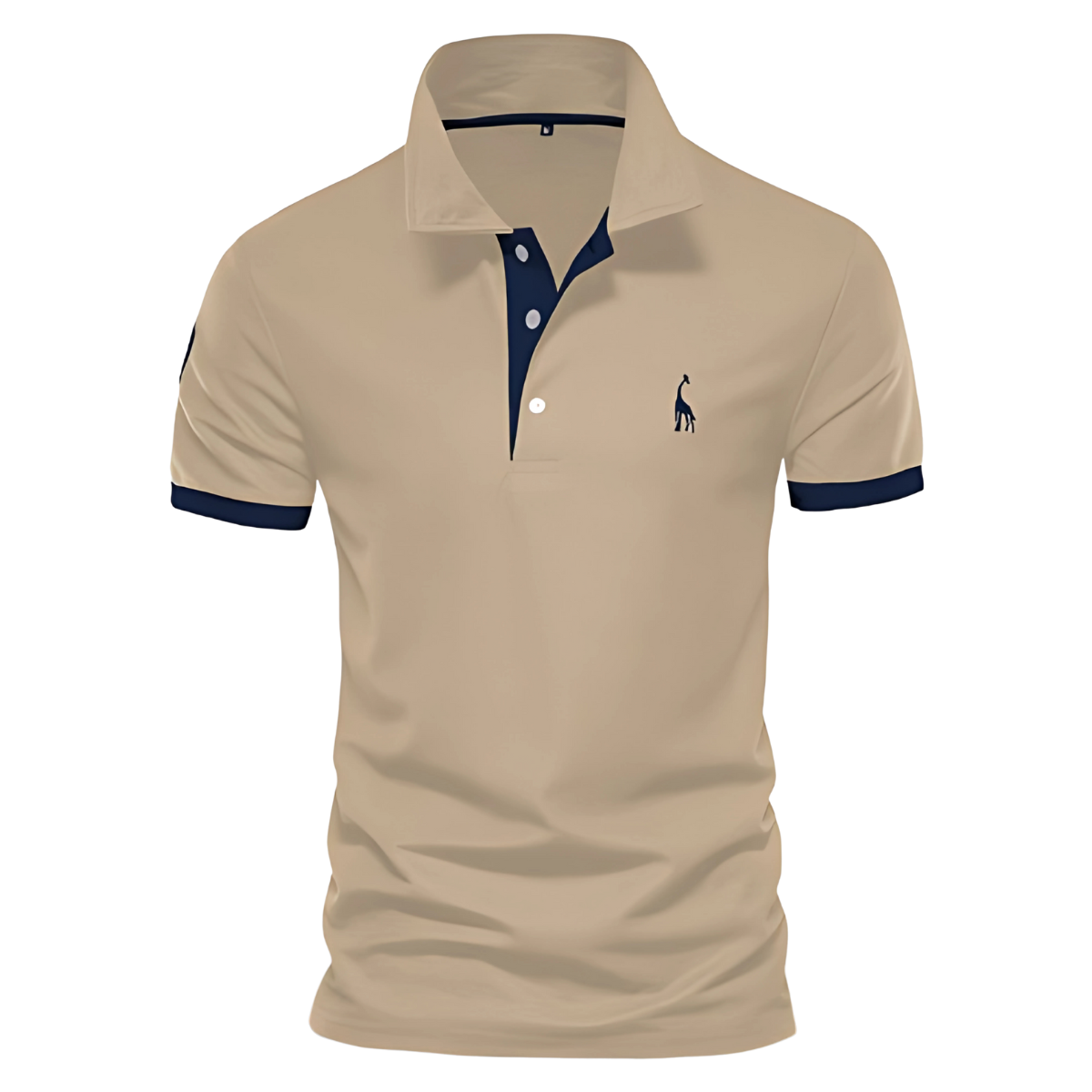 Riva Capri  | Polo premium casual