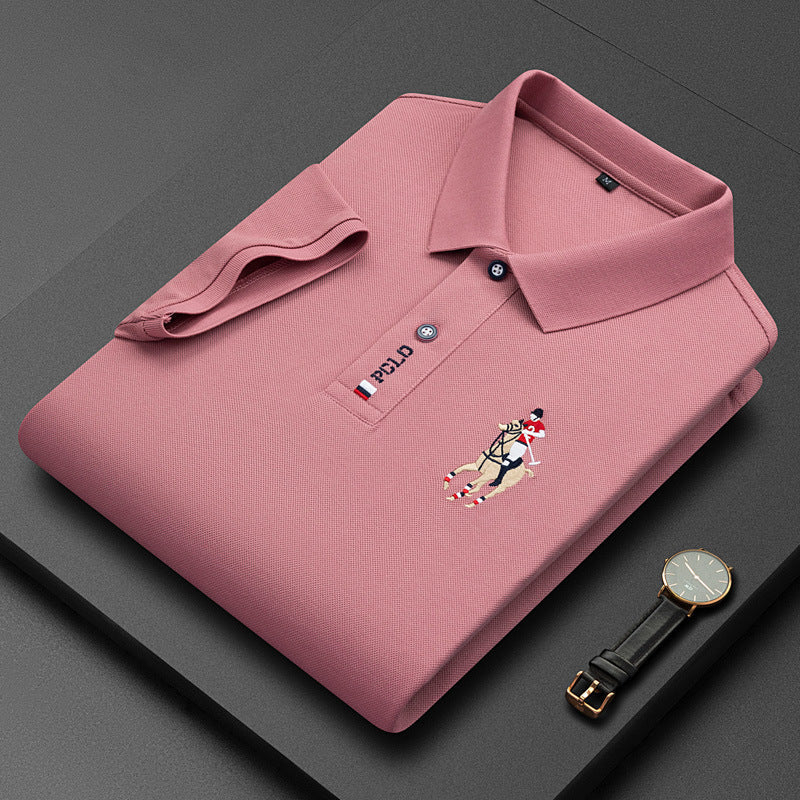 Riva Capri| Polo di lusso