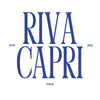 Riva Capri - Home