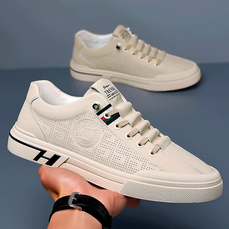 Riva Capri | Scarpe casual
