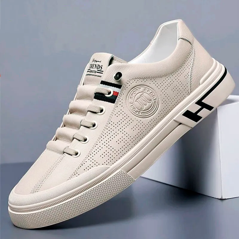 Riva Capri | Scarpe casual