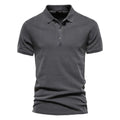 Riva Capri | Polo Uomo