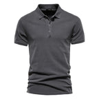 Riva Capri | Polo Uomo