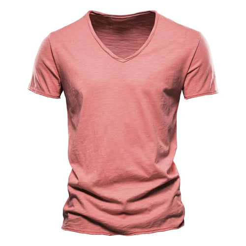 Riva Capri  | T-shirt estiva in cotone