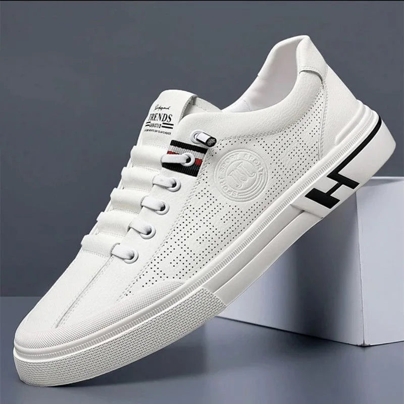 Riva Capri | Scarpe casual
