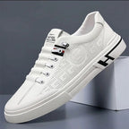 Riva Capri | Scarpe casual