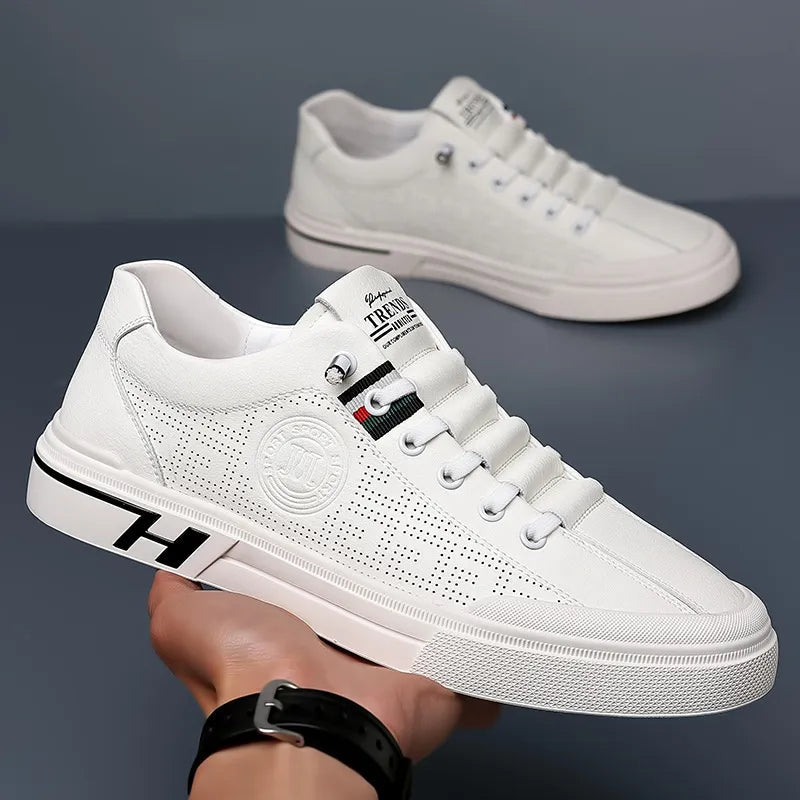 Riva Capri | Scarpe casual