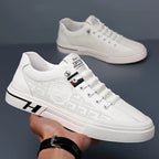 Riva Capri | Scarpe casual