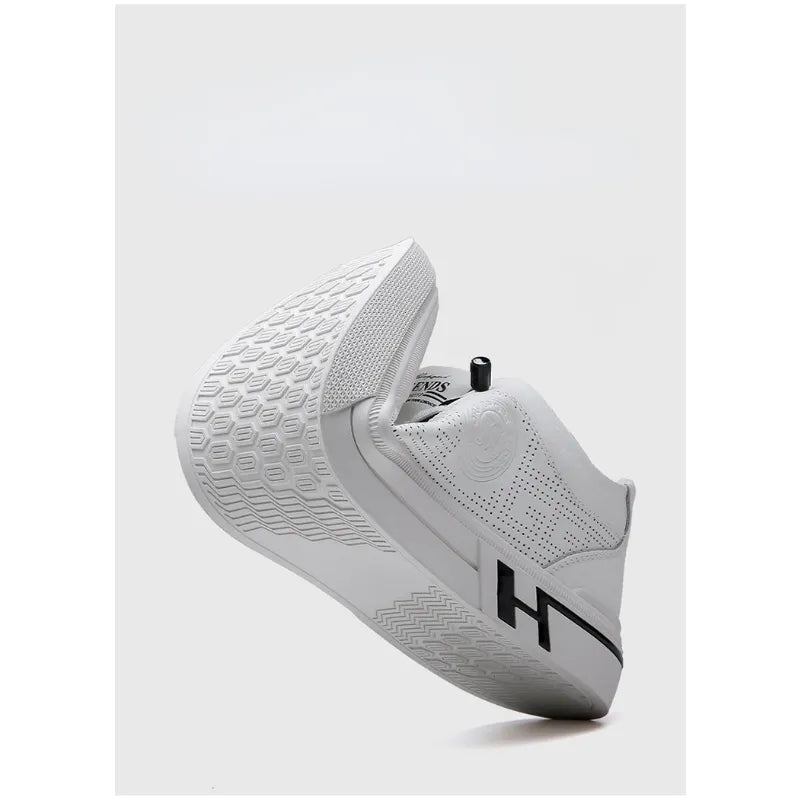 Riva Capri | Scarpe casual