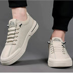 Riva Capri | Scarpe casual
