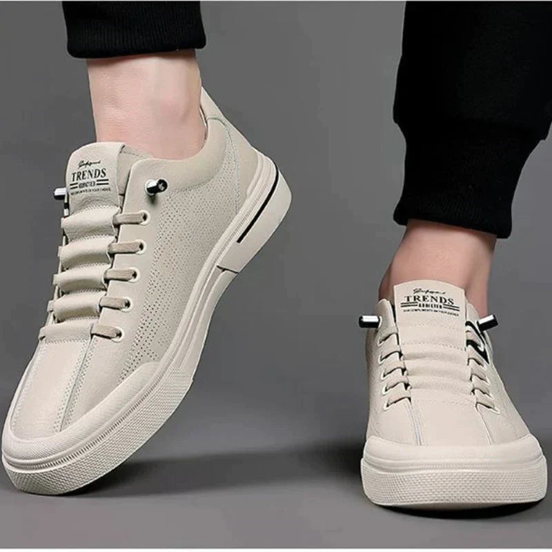 Riva Capri | Scarpe casual