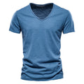 Riva Capri  | T-shirt estiva in cotone