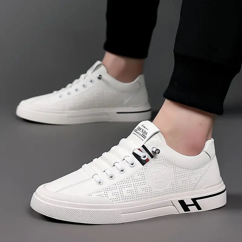 Riva Capri | Scarpe casual
