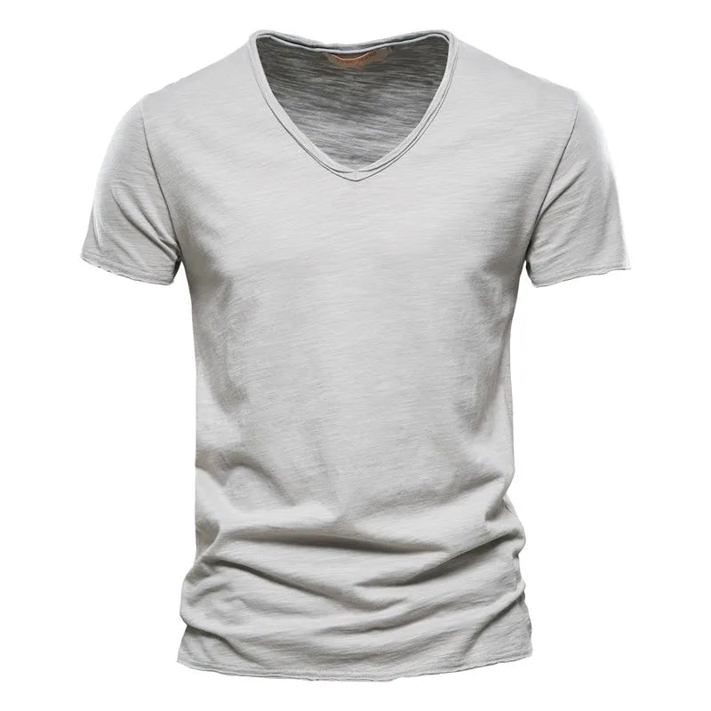 Riva Capri  | T-shirt estiva in cotone