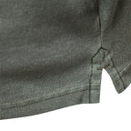 Riva Capri | Polo Uomo