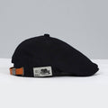 Riva Capri | Cappello Classico