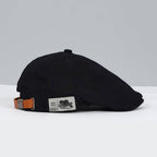 Riva Capri | Cappello Classico