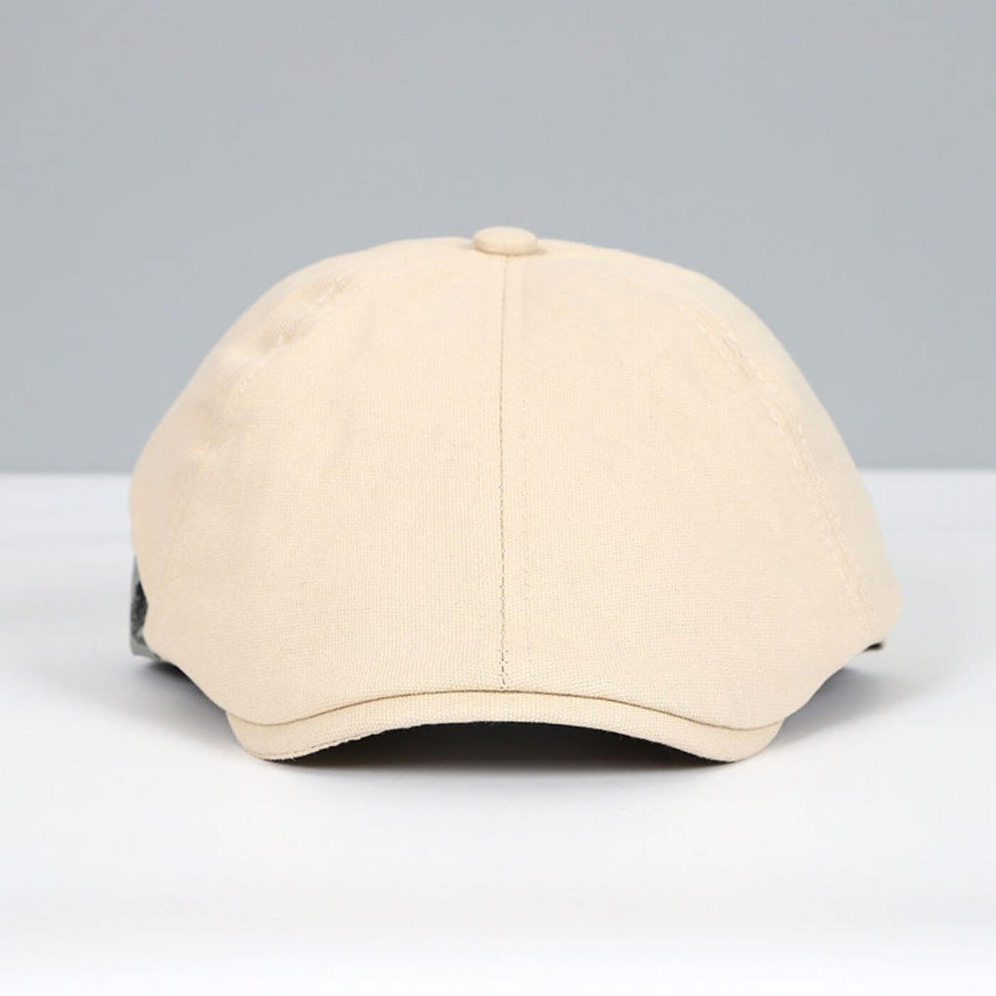 Riva Capri | Cappello Classico