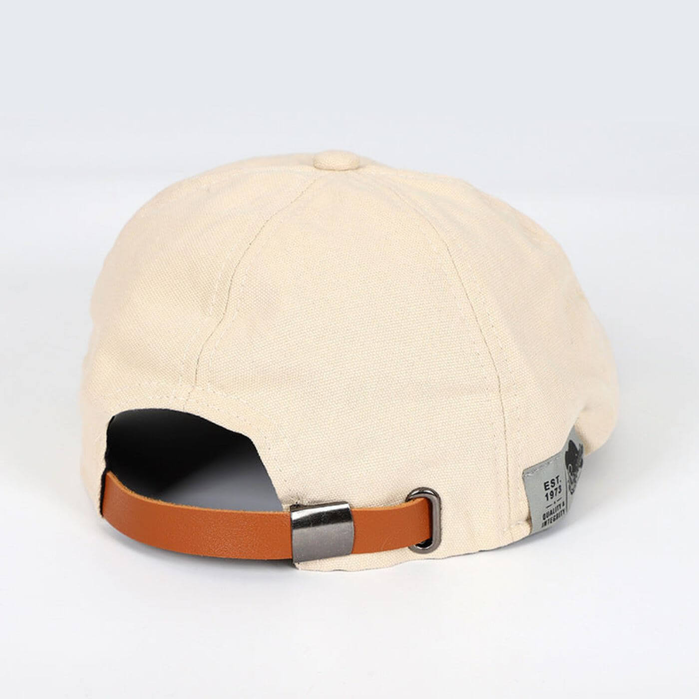 Riva Capri | Cappello Classico