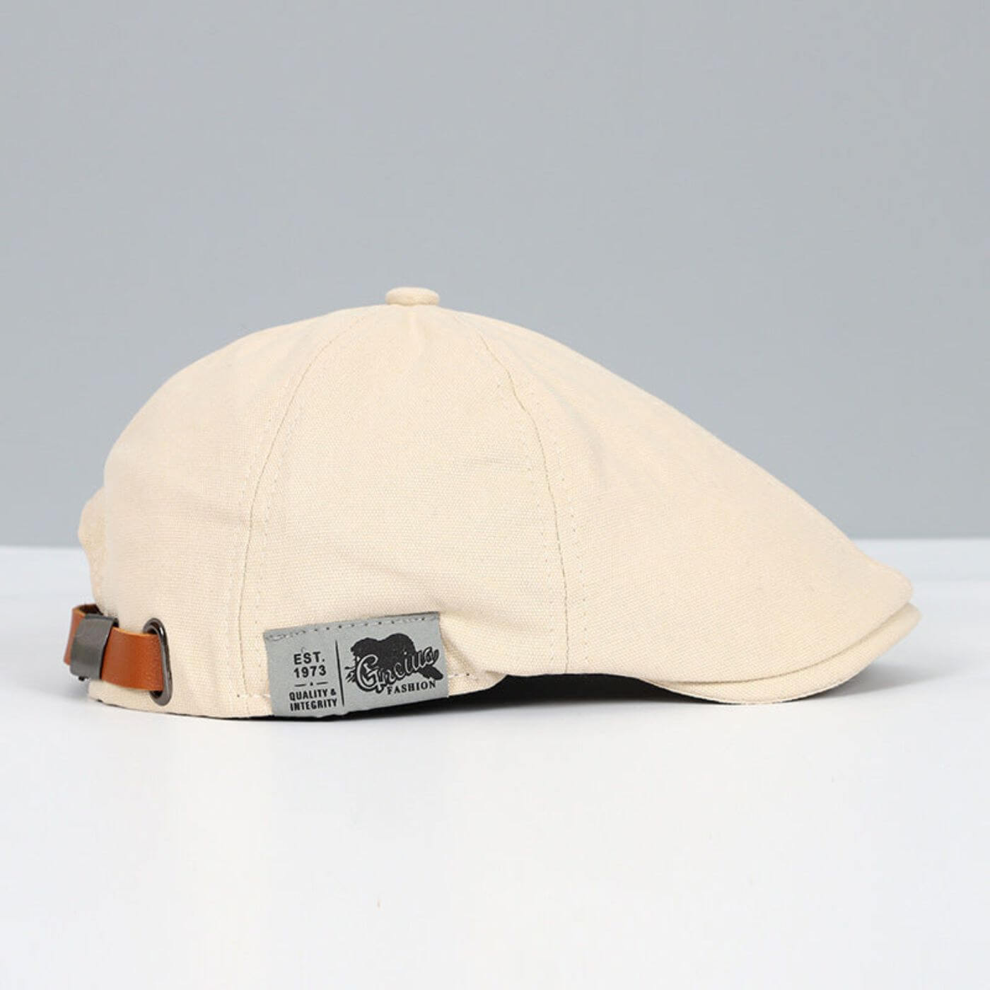 Riva Capri | Cappello Classico