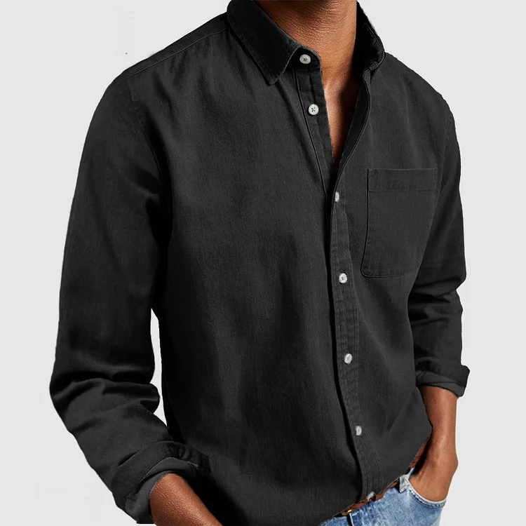 Riva Capri | Blusa elegante e versatile