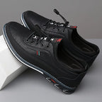 Riva Capri| Scarpe Oxford in pelle di qualità artigianale