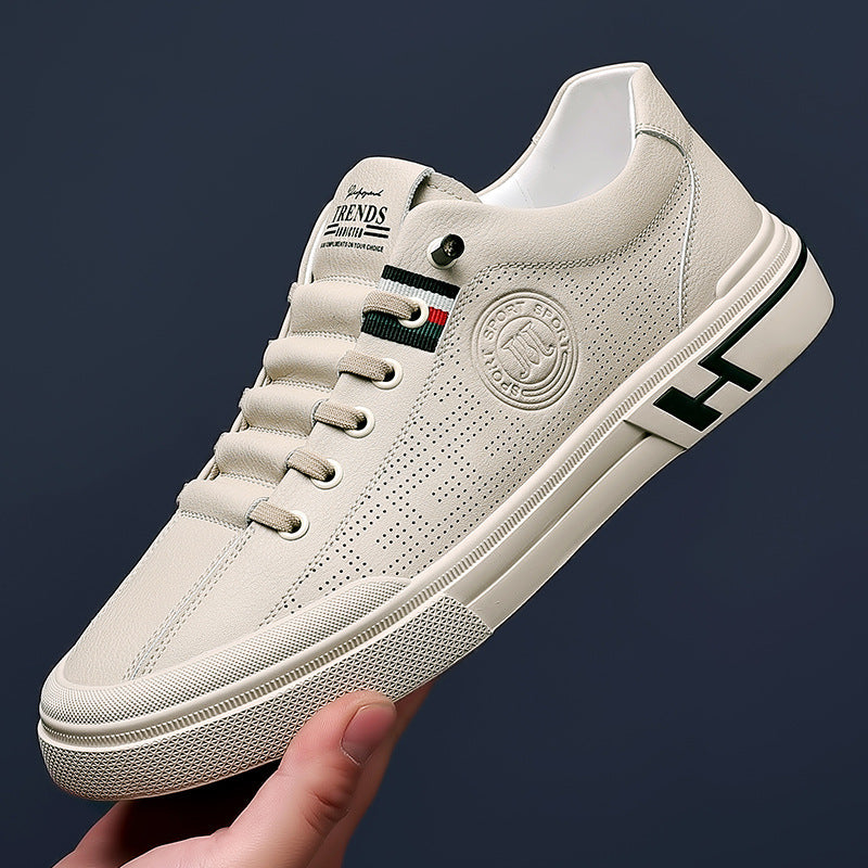 Riva Capri | Scarpe casual