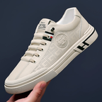 Riva Capri | Scarpe casual