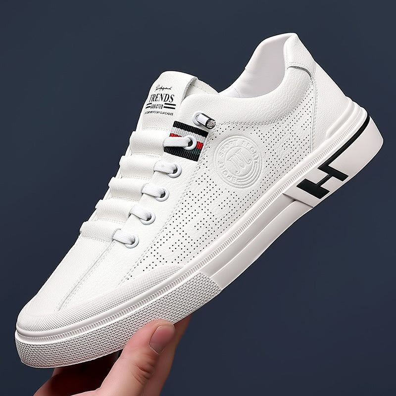 Riva Capri | Scarpe casual