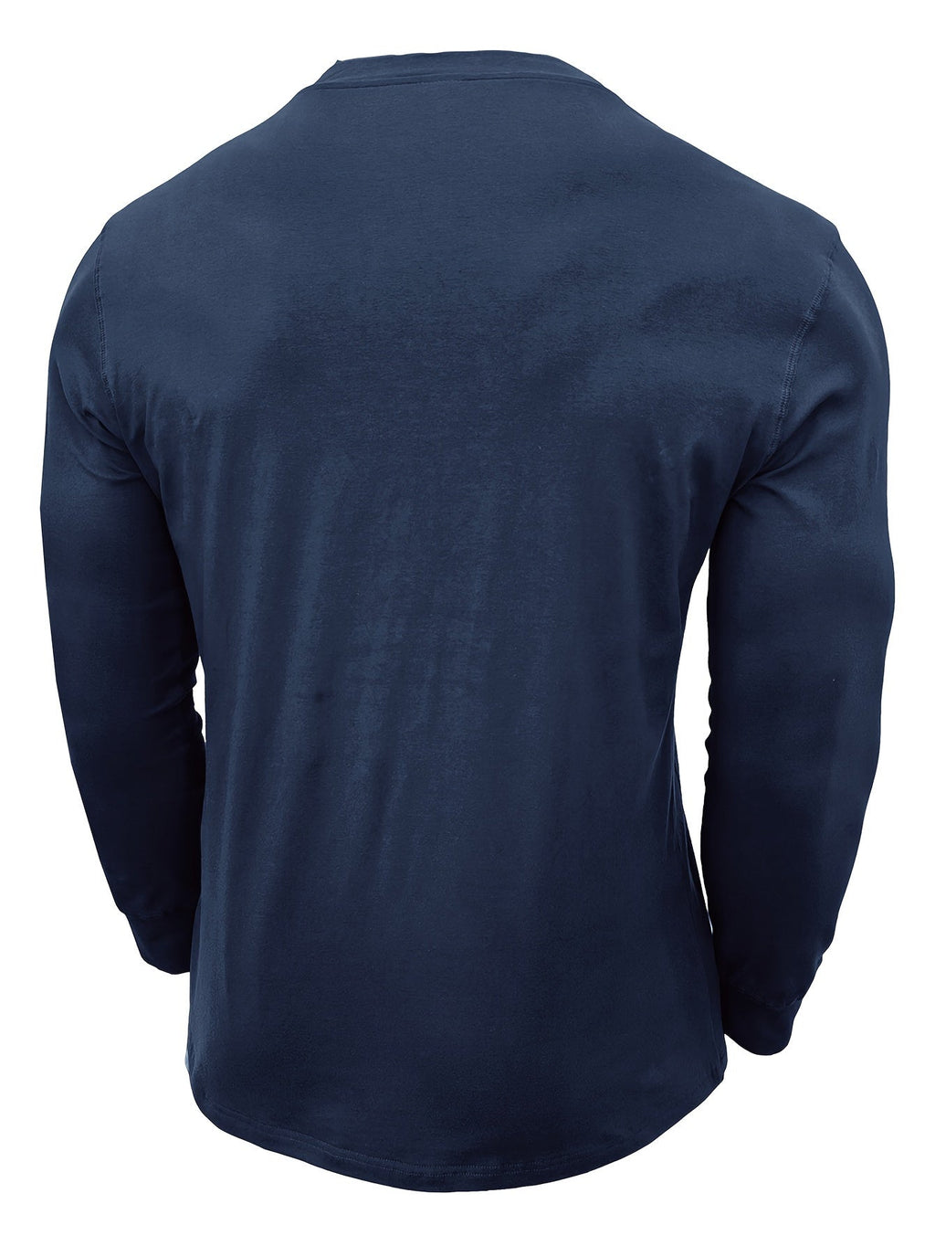 Riva Capri | Camicia vintage a maniche lunghe