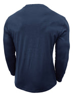 Riva Capri | Camicia vintage a maniche lunghe