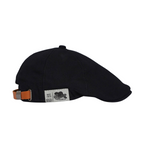 Riva Capri | Cappello Classico