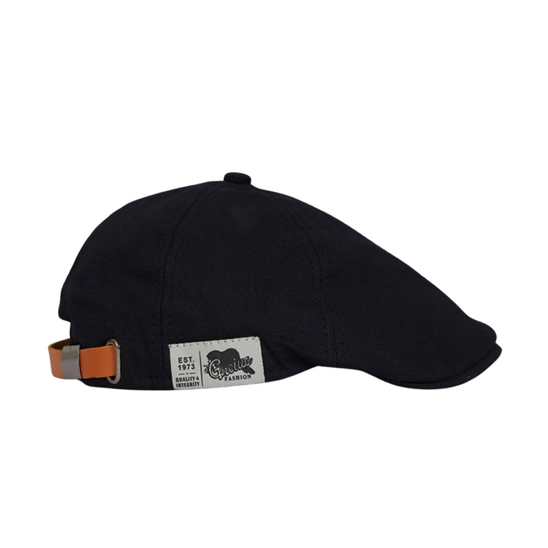 Riva Capri | Cappello Classico